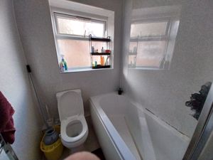 Photo 7- click for photo gallery